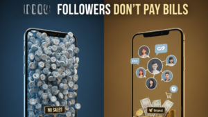 Stop Wasting Your Budget: 5 Marketing Myths Your Trusted Marketing Agency Should Debunk