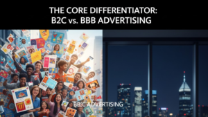The Ultimate B2B Advertising Strategy Guide: How Agencies Can Win High-Value Enterprise Clients (Enhanced Edition)