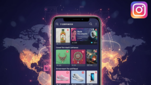 7 Social Media Platforms Every New Startup Needs to Join in 2025: The Ultimate Guide for Indian Founders