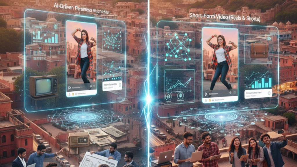 The 2025 Trends You Need to Know