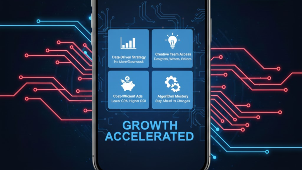 Why Startups Should Hire a Social Media Marketing Company