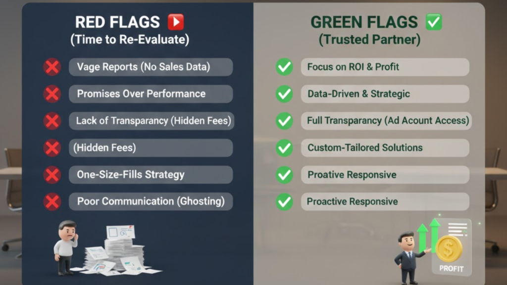 The “SEO Is a One-Time Fix” Delusion: Why a Trusted Marketing Agency Knows Better