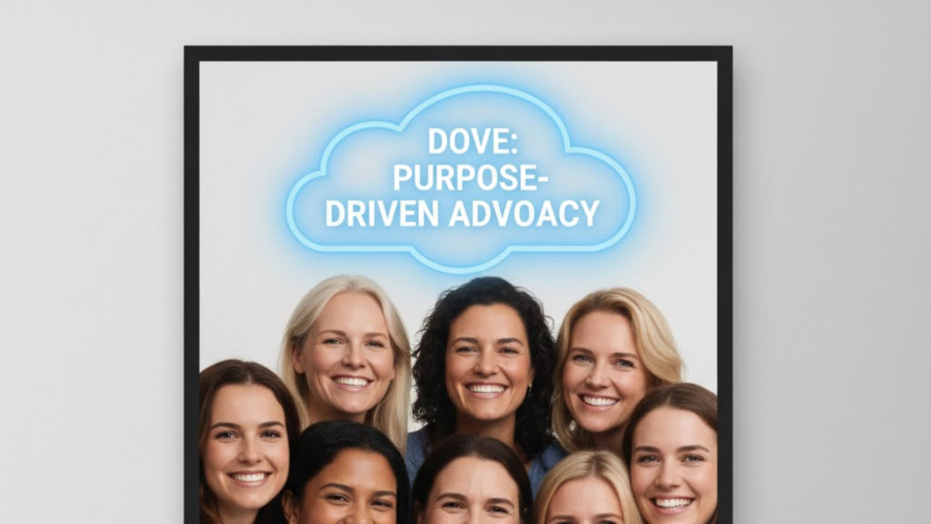 Dove – The Architects of Purpose-Driven Advocacy (Unilever & Ogilvy)
Top Social Media Marketing Companies