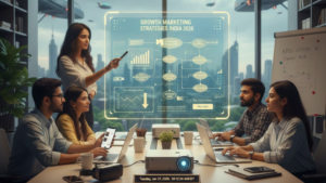 How to Lower Customer Acquisition Cost (CAC) in 2026? Growth Marketing Strategies for Indian Brands