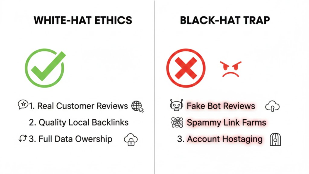 The Comprehensive Guide to Choosing Local Digital Marketing Services in India (2026)