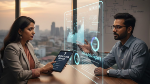 How to Vet a Meta Ads Expert: The Ultimate 2026 Guide for Indian Business Owners
