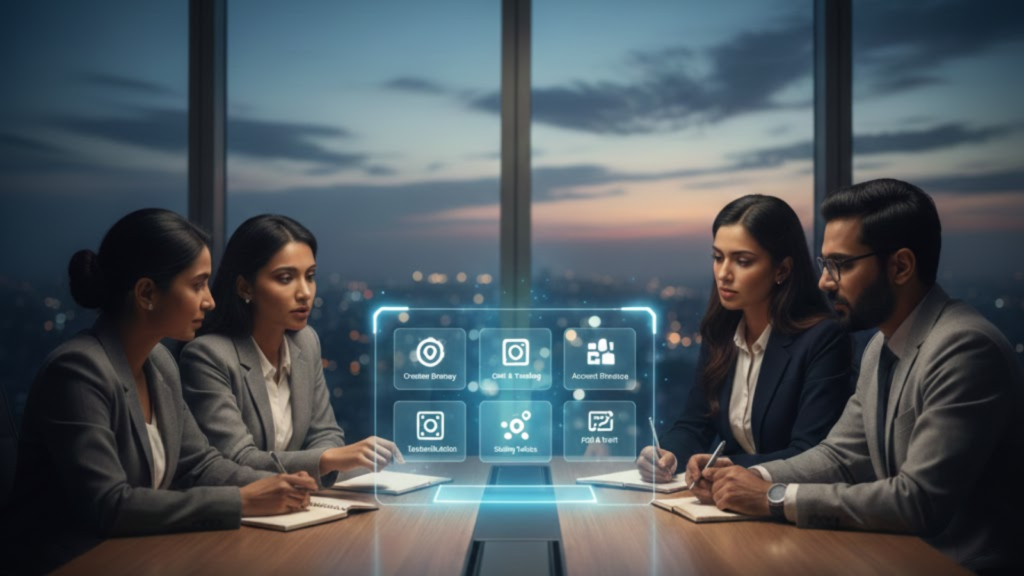 The 7 Questions You Must Ask (Deep Dive) | Meta ads expert