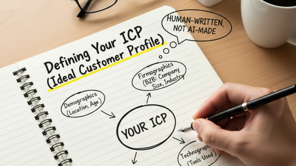 Understanding the Core of Online Lead Generation (with Online Lead Generation Services)