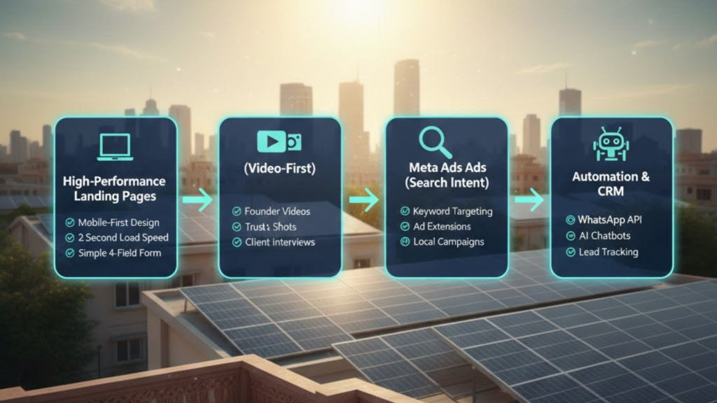 Technical Implementation (Step-by-Step)