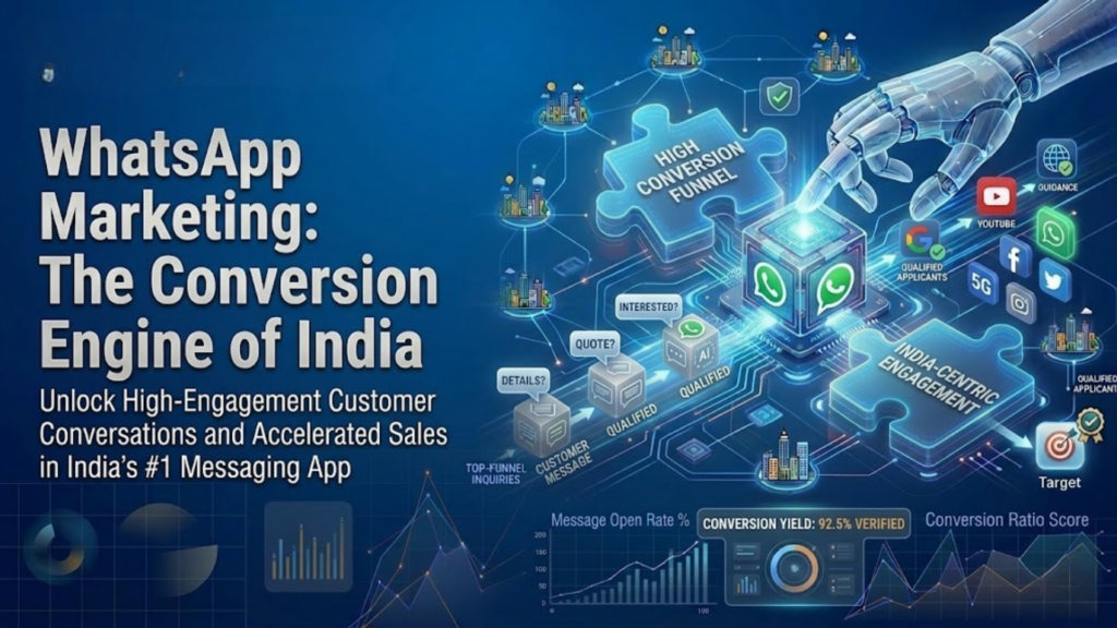 Untitled design (77)