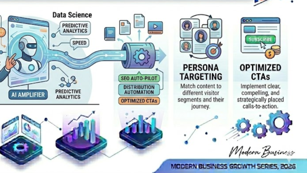 You Are Overwhelmed by the "AI vs. Human" Debate