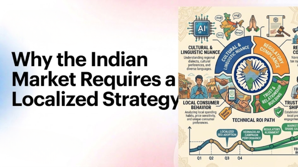 Untitled design 2026 04 23T103837.519