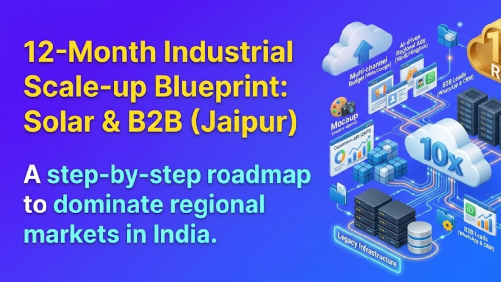 Deep Dive: Core Pillars of 10x ROI