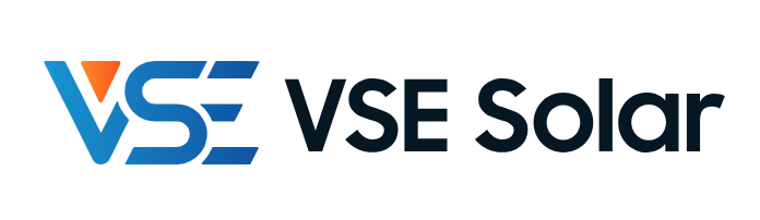 vsesolar