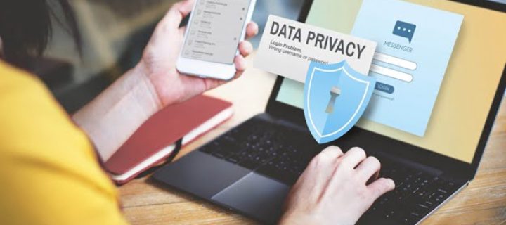 A Comprehensive Guide