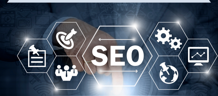 5 Common Mistakes Businesses Make When Choosing SEO Services in Jaipur