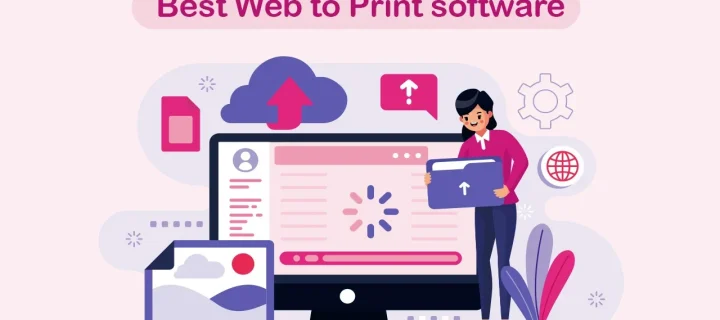 Best Web to Print software