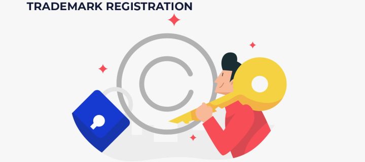 Trademark Registration Legal Adhikari