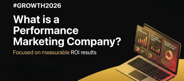 7 Critical Factors to Consider Before Hiring a Performance Marketing Company