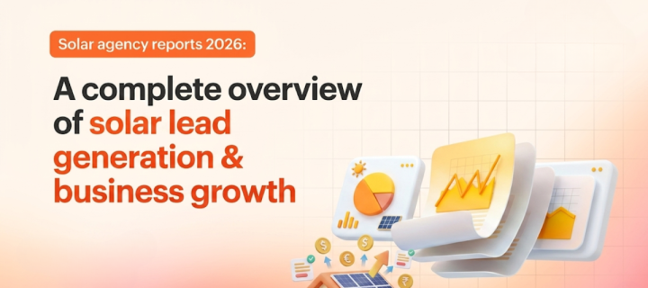 How to Choose the Right Solar Marketing Agency for Your Business in 2026