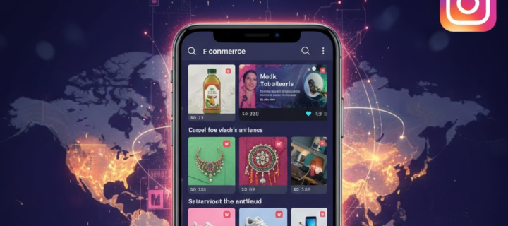 7 Social Media Platforms Every New Startup Needs to Join in 2025: The Ultimate Guide for Indian Founders