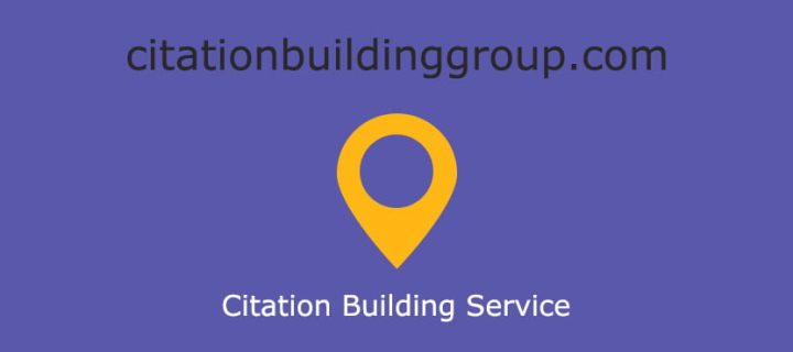 citation building service 1