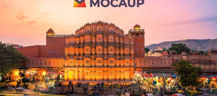 jaipur investment things