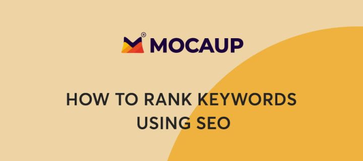 keywords rank stratagy 1