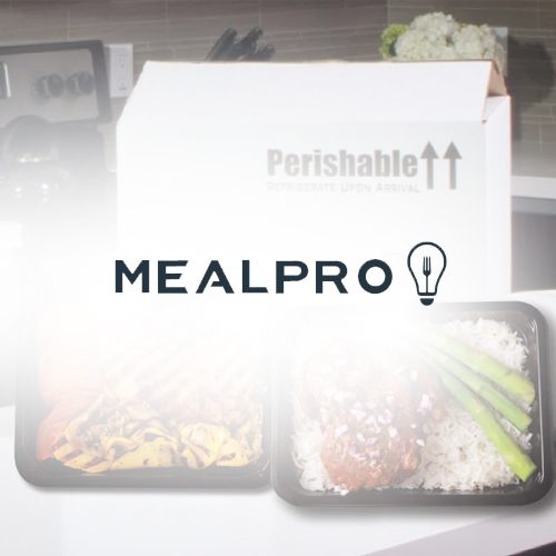 mealpro mocaup
