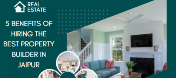 top builder hire benifits