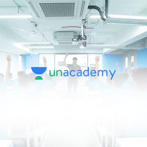 unacademy mocaup