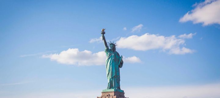 us residential proxies