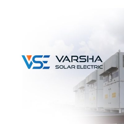 varsha solar electric mocaup